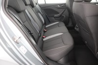 Skoda Kamiq 1.0 TSI DSG