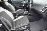 Kia pro_cee'd Proceed 1.0 T-GDi GT-Line