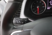 Seat Leon ST 1.5 TSI Xcellence