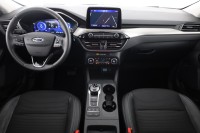 Ford Kuga 2.5 PHEV Titanium X