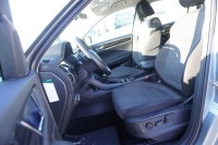 Skoda Kodiaq 1.4 TSI DSG