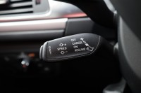 Audi A6 1.8 TFSI Avant ultra