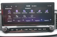 Kia pro_cee'd ProCeed 1.6 T-GDI GT