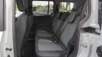 Ford Tourneo Courier Titanium 1.0 EB