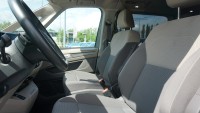 VW T7 Multivan 2.0 TDI DSG