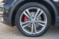 VW T-Roc 2.0 Sport 4Motion