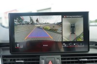 Audi SQ5 3.0 TDI Quattro
