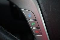 Hyundai ix20 1.4 blue Basis