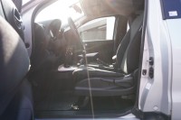 Nissan Navara 4x4 2.3 dCi Acenta King Cab