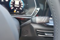 VW Caddy Maxi 1.5 TSI DSG