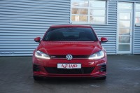 VW Golf VII 2.0 GTI Performance