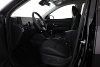 Hyundai Tucson 1.6T-GDI