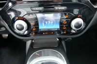 Nissan Juke 1.2 Acenta
