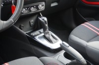 Opel Crossland GS-Line 1.2Turbo AT