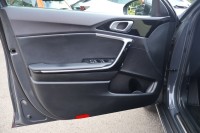 Kia xcee'd XCeed 1.4 T-GDI Launch Edition