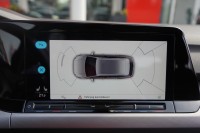 VW Golf VIII Variant 2.0 TDI Life