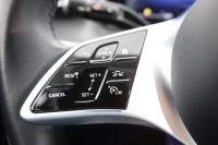 Mercedes-Benz C 200 200d T Avantgarde