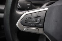 VW Taigo 1.0 TSI Life