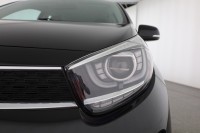 Kia Picanto 1.2 Spirit