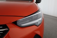 Opel Corsa F 1.5 CDTI