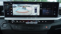 Opel Grandland Ultimate 1.2DI Turbo Hybrid Aut.