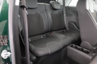 Opel Adam 1.2 Jam