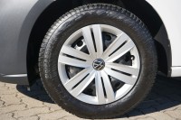 VW Caddy 1.5 TSI Cargo