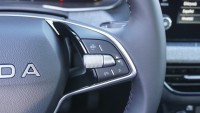 Skoda Kamiq 1.0 TSI