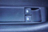 Skoda Fabia Combi 1.0 TSI DSG