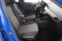 Opel Corsa F 1.5 CDTI Edition