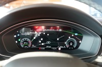 Audi A4 Avant 40 TFSI qu. 2xS line