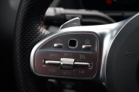 Mercedes-Benz B 200 B200 d AMG Line