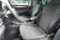Skoda Karoq 1.0 Ambition
