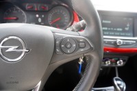 Opel Crossland GS-Line 1.2Turbo AT