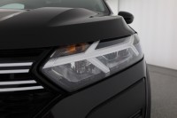 Dacia Sandero Stepway TCe 90