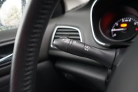 Renault Megane Grandtour 1.2 TCE Play