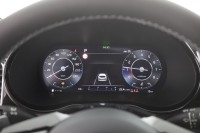 Kia pro_cee'd ProCeed 1.5 T-GDI Aut.