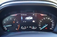 Ford Fiesta 1.0 EcoBoost ST-Line X