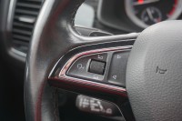 Skoda Kodiaq 1.4 TSI DSG