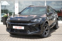 Vorschau: Cupra Formentor 1.5 TSI DSG