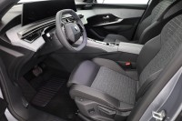 Peugeot 3008 GT 1.2 Hybrid 145 Aut.
