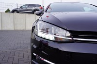 VW Golf VII Variant 1.0
