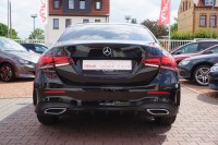 Mercedes-Benz A 180 A180 d 7G-DCT AMG Line
