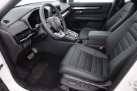 Honda CR-V 2.0 i-MMD e:PHEV Aut.
