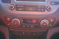 Hyundai i10 1.2 YES!