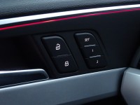 Audi A4 Allroad 2.0 TFSI quattro