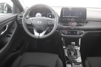 Hyundai i30 Kombi 1.0 T-GDi Aut.
