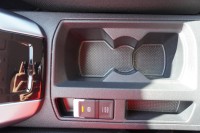 VW T-Roc 1.0 Style
