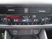 Nissan Qashqai 1.3 DIG-T