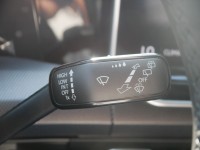VW Golf VIII Variant 1.5 eTSI R-Line DSG